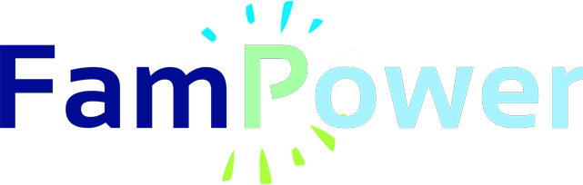 fampower-logo