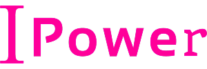 Ipower-logo