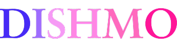 dishmo-logo