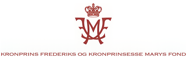 skærmbillede-logo