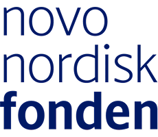 novo-logo