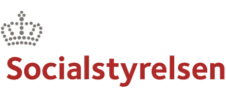 socialstyrelsen-logo