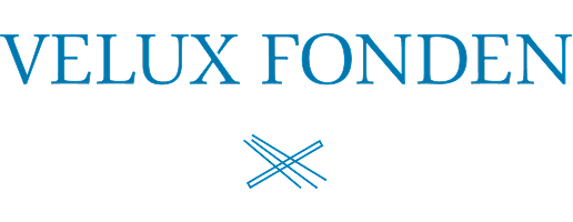 velux-fonden-logo
